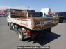 Used 1990 MT toyota toyoace-truck BU66D Image[8]