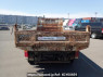 Used 1990 MT toyota toyoace-truck BU66D Image[9]