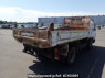 Used 1990 MT toyota toyoace-truck BU66D Image[10]
