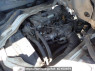 Used 1990 MT toyota toyoace-truck BU66D Image[13]