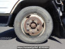 Used 1990 MT toyota toyoace-truck BU66D Image[24]