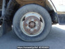 Used 1990 MT toyota toyoace-truck BU66D Image[27]