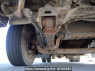 Used 1990 MT toyota toyoace-truck BU66D Image[28]