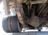 Used 1990 MT toyota toyoace-truck BU66D Image[30]