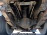 Used 1990 MT toyota toyoace-truck BU66D Image[31]