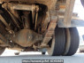 Used 1990 MT toyota toyoace-truck BU66D Image[32]