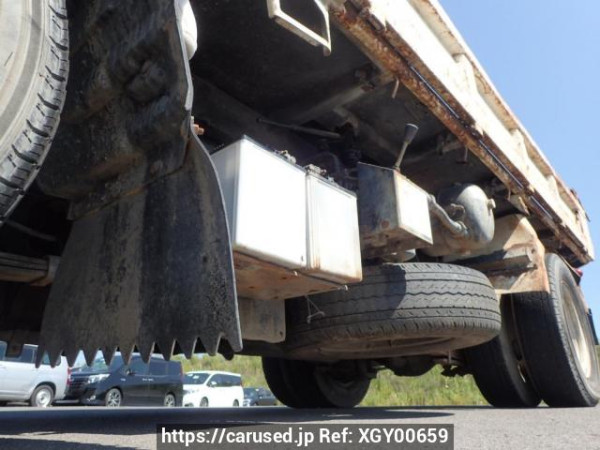 Used 1990 MT toyota toyoace-truck BU66D Image[33]