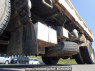 Used 1990 MT toyota toyoace-truck BU66D Image[33]