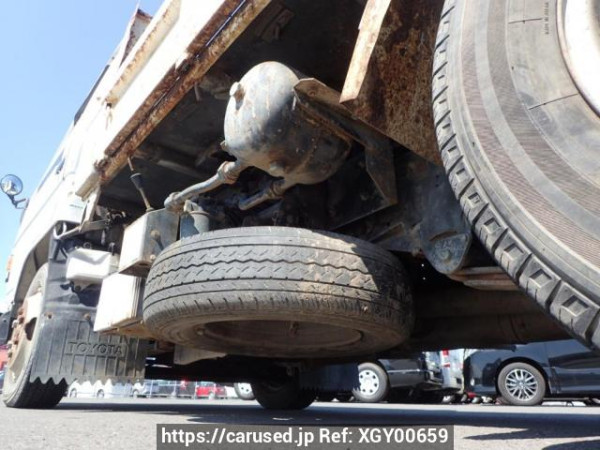 Used 1990 MT toyota toyoace-truck BU66D Image[34]