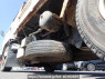 Used 1990 MT toyota toyoace-truck BU66D Image[34]