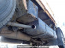 Used 1990 MT toyota toyoace-truck BU66D Image[35]