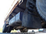Used 1990 MT toyota toyoace-truck BU66D Image[36]