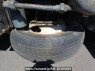 Used 1990 MT toyota toyoace-truck BU66D Image[37]