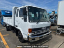 Isuzu Forward FRR12FA