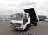 Used 1987 MT isuzu forward FRR12FA Image[0]