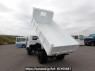 Used 1987 MT isuzu forward FRR12FA Image[1]