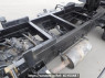 Used 1987 MT isuzu forward FRR12FA Image[2]