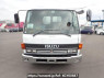 Used 1987 MT isuzu forward FRR12FA Image[5]
