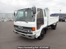 Used 1987 MT isuzu forward FRR12FA Image[6]