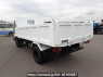 Used 1987 MT isuzu forward FRR12FA Image[7]