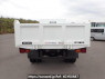 Used 1987 MT isuzu forward FRR12FA Image[8]