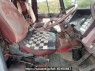 Used 1987 MT isuzu forward FRR12FA Image[15]