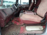 Used 1987 MT isuzu forward FRR12FA Image[16]