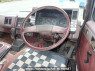 Used 1987 MT isuzu forward FRR12FA Image[18]