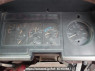 Used 1987 MT isuzu forward FRR12FA Image[19]