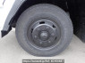 Used 1987 MT isuzu forward FRR12FA Image[24]
