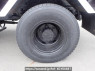 Used 1987 MT isuzu forward FRR12FA Image[25]