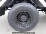 Used 1987 MT isuzu forward FRR12FA Image[26]
