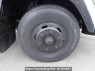 Used 1987 MT isuzu forward FRR12FA Image[27]