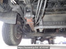 Used 1987 MT isuzu forward FRR12FA Image[28]
