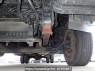 Used 1987 MT isuzu forward FRR12FA Image[29]