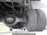 Used 1987 MT isuzu forward FRR12FA Image[31]