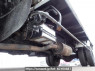 Used 1987 MT isuzu forward FRR12FA Image[32]