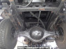 Used 1987 MT isuzu forward FRR12FA Image[34]