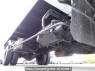 Used 1987 MT isuzu forward FRR12FA Image[36]