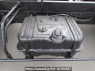 Used 1987 MT isuzu forward FRR12FA Image[37]