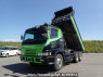 Used 1996 MT mitsubishi-fuso super-great FV519JXD Image[0]