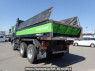 Used 1996 MT mitsubishi-fuso super-great FV519JXD Image[7]