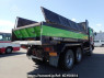 Used 1996 MT mitsubishi-fuso super-great FV519JXD Image[9]