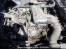 Used 1996 MT mitsubishi-fuso super-great FV519JXD Image[12]