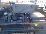 Used 1996 MT mitsubishi-fuso super-great FV519JXD Image[13]