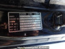 Used 1996 MT mitsubishi-fuso super-great FV519JXD Image[14]