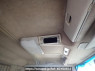 Used 1996 MT mitsubishi-fuso super-great FV519JXD Image[18]