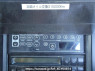 Used 1996 MT mitsubishi-fuso super-great FV519JXD Image[21]