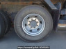 Used 1996 MT mitsubishi-fuso super-great FV519JXD Image[30]