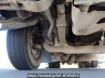 Used 1996 MT mitsubishi-fuso super-great FV519JXD Image[32]